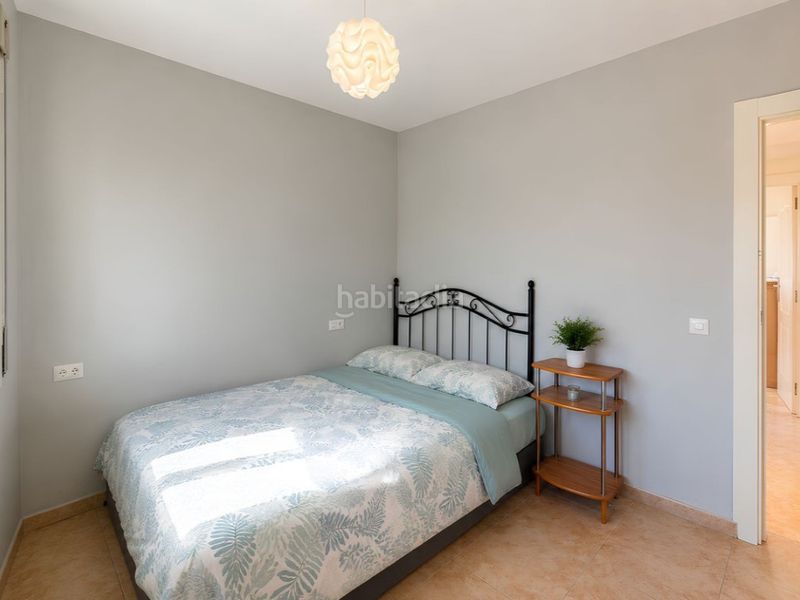 Foto 304ea075-6635-4028-b273-235abe3d78c8. Pis a Centro ciudad Fuengirola