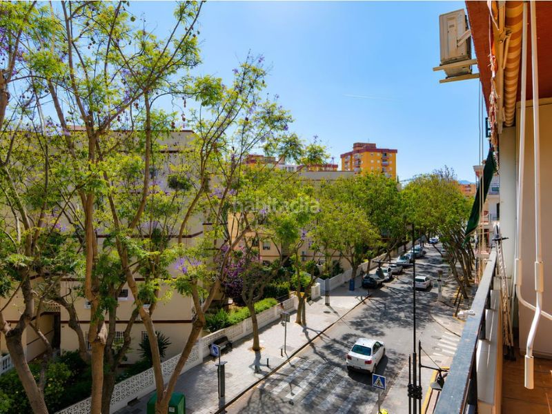 Foto 4613b601-5409-4480-add5-3e0760803047. Pis a Centro ciudad Fuengirola