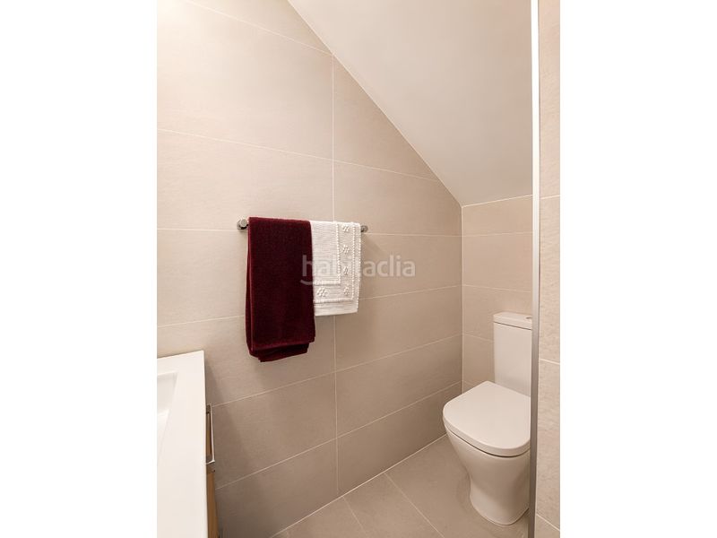 Foto 2701ad28-bff7-4a24-8639-e8eb6f600dd3. Casa amb calefacció aparcament piscina a campo de Mijas Mijas