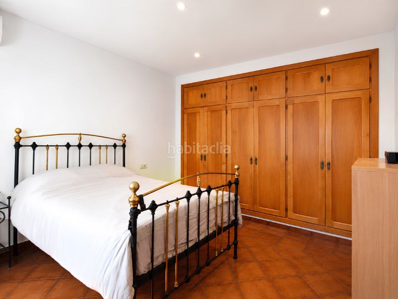Foto 52fc5624-ca46-44ad-932c-21ce7c10c077. Casa amb calefacció aparcament piscina a campo de Mijas Mijas