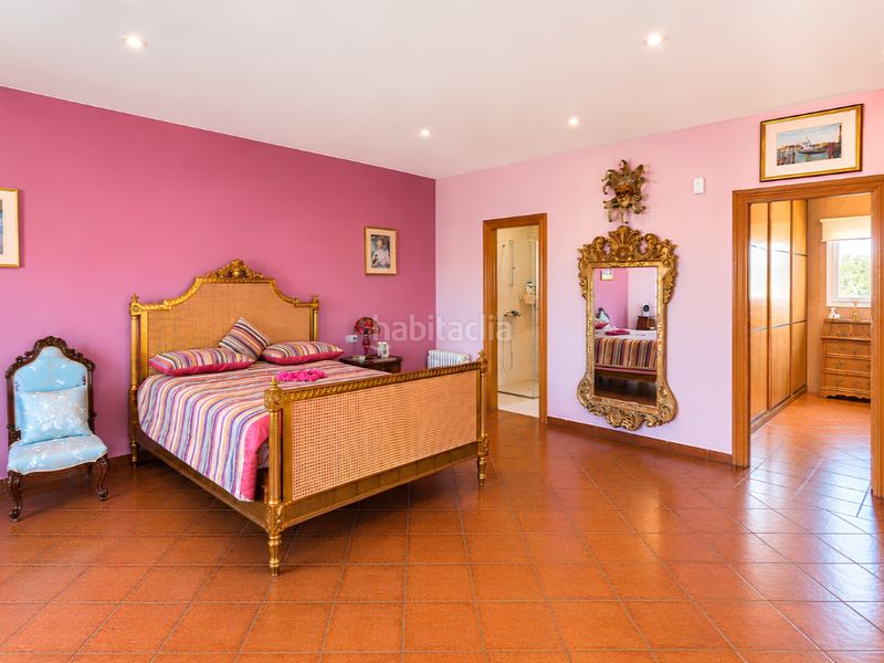 Foto 5be25594-3fb9-4143-bdce-b90e64da5546. Casa amb calefacció aparcament piscina a campo de Mijas Mijas