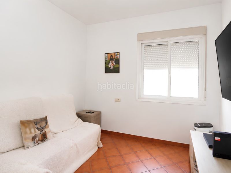 Foto 63363c69-2ea0-4915-93c4-9628124677b2. Casa amb calefacció aparcament piscina a campo de Mijas Mijas
