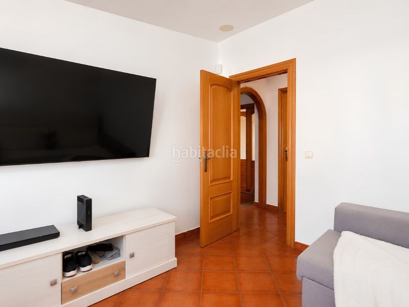 Foto 64425aa6-b762-41dd-95e6-6e093c82cea6. Casa amb calefacció aparcament piscina a campo de Mijas Mijas