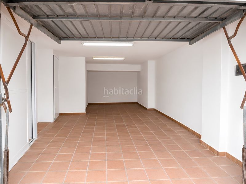 Foto 966d532a-8698-4b2e-a826-e72dc975bfc1. Casa amb calefacció aparcament piscina a campo de Mijas Mijas