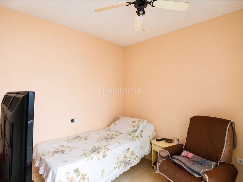 Foto b73c3560-1b5c-4f49-bd90-3a50815f7c86. Casa adossada amb aparcament a Montealto - Monterrey Benalmádena