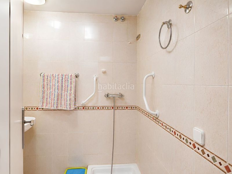 Foto bec0a085-6a11-442f-a27b-636726de7ce4. Casa adossada amb aparcament a Montealto - Monterrey Benalmádena