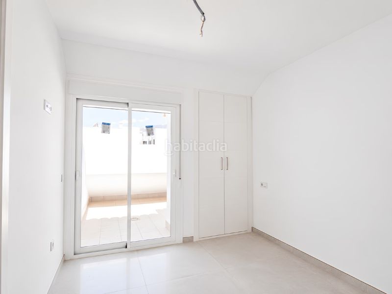 Foto 18c40e87-2a73-458d-b64c-5324cbd5eeb0. Pis a Los Boliches Fuengirola