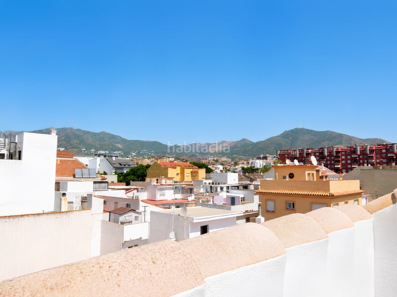 Foto b3ad2325-a1e5-49f3-a50c-671010949ad7. Pis a Los Boliches Fuengirola