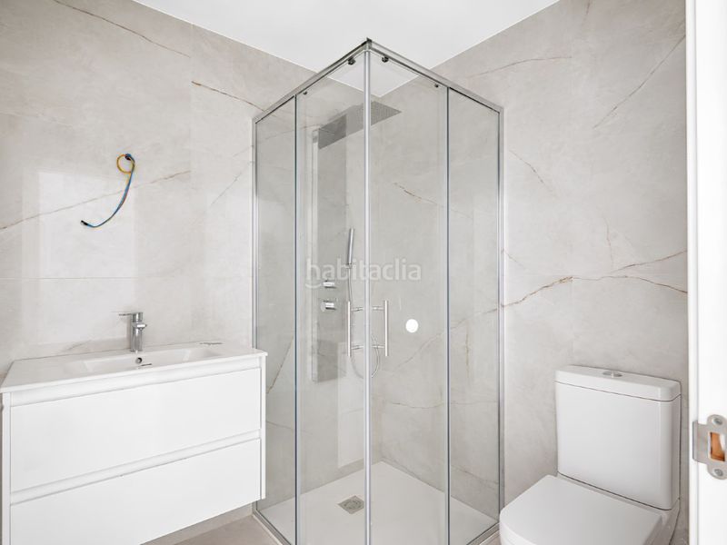 Foto e263b91b-92b1-4897-a8bd-5498e066a641. Pis a Los Boliches Fuengirola