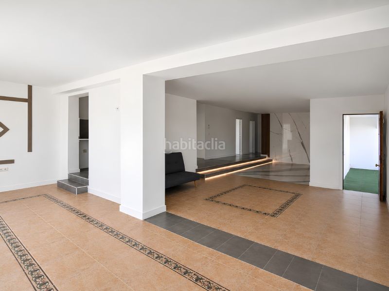 Foto 0517bb64-5698-4a4b-bd34-e3253760332b. Casa amb aparcament a Torreblanca del Sol Fuengirola