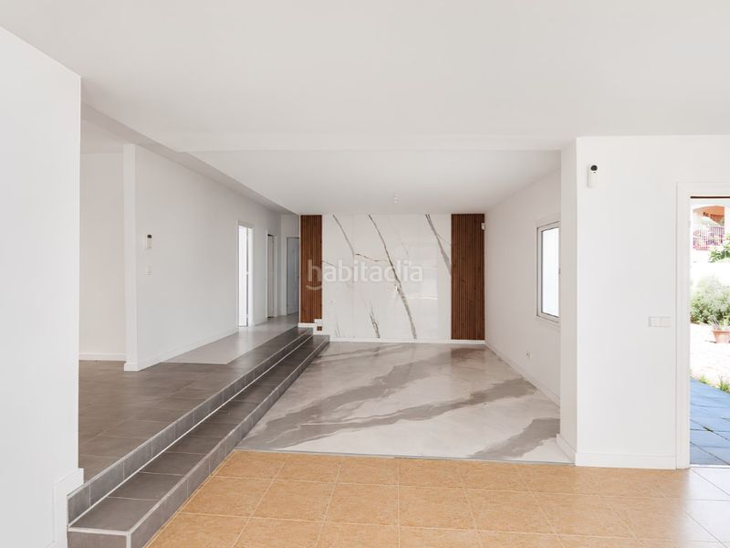 Foto 8646e863-13d2-4e6e-b631-151ad9c6b73a. Casa amb aparcament a Torreblanca del Sol Fuengirola