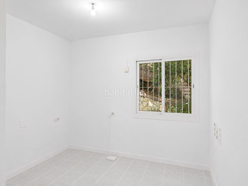 Foto c2ddf531-f317-47b7-b413-0c148ccb8586. Casa amb aparcament a Torreblanca del Sol Fuengirola