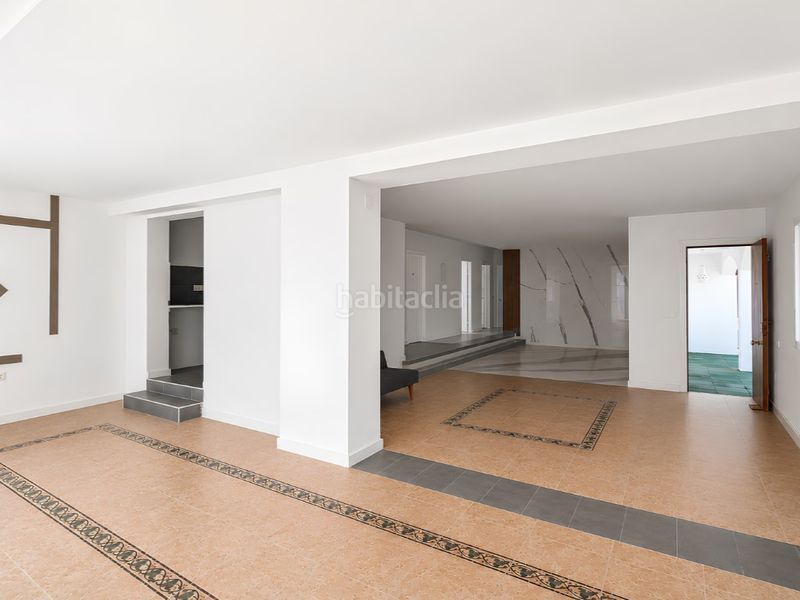 Foto e246917d-58ae-451c-b758-be996525d6fd. Casa amb aparcament a Torreblanca del Sol Fuengirola