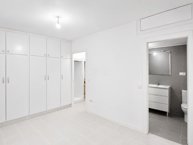 Foto f9093c31-947d-454e-bb2c-eaa49ccb1ad1. Casa amb aparcament a Torreblanca del Sol Fuengirola