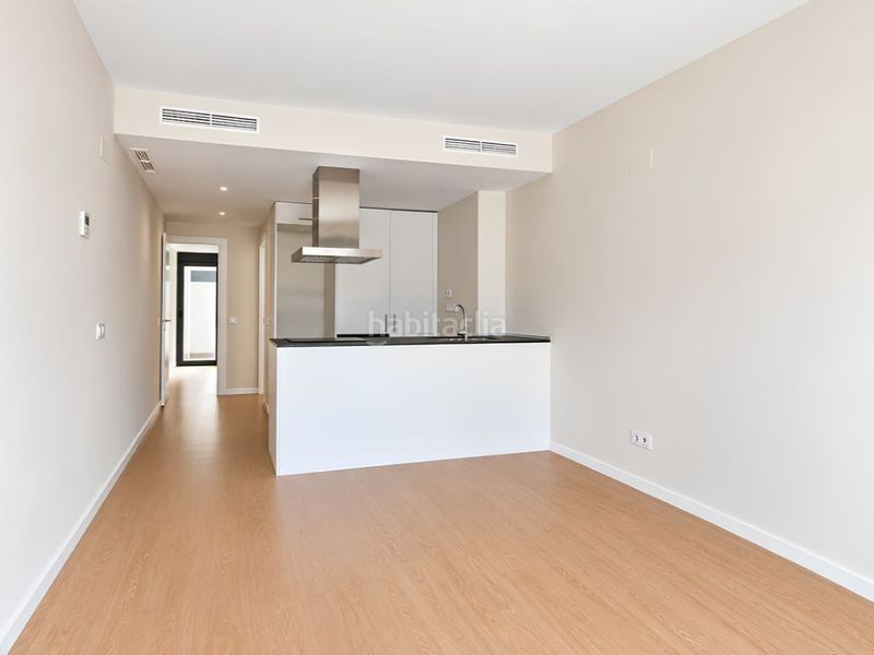 Foto 1f0cbd1e-70a7-4452-883b-1d6ed8299ab4. Appartamento con parcheggio piscina in Los Ríos Mijas