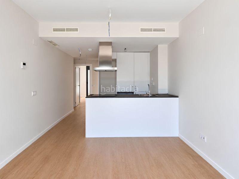 Foto 700a2127-20e5-4a86-8960-02c0cbbe2ebe. Appartamento con parcheggio piscina in Los Ríos Mijas