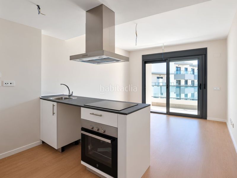 Foto 96b21daa-b856-44a7-804c-15680994caf6. Appartamento con parcheggio piscina in Los Ríos Mijas