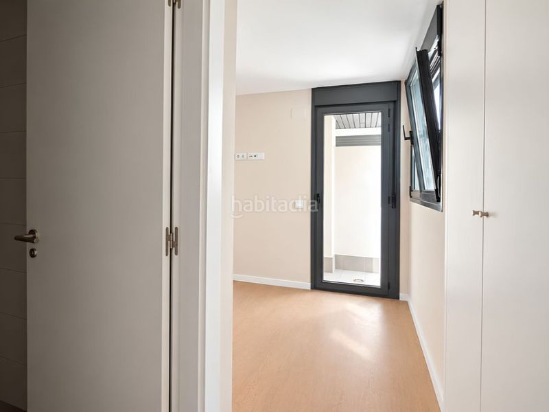 Foto b035f829-d48d-4473-850b-013dc5e25516. Appartamento con parcheggio piscina in Los Ríos Mijas