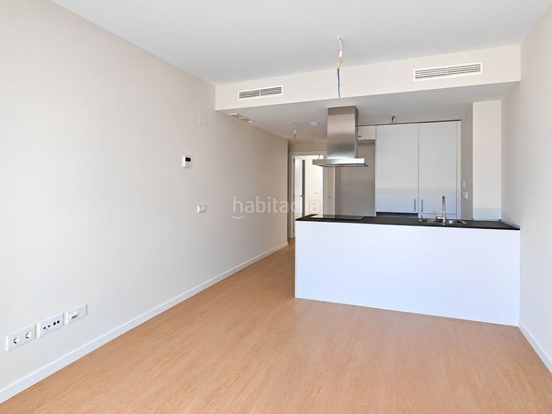 Foto b35f0bec-680a-4603-8fd5-ca5328659743. Appartamento con parcheggio piscina in Los Ríos Mijas