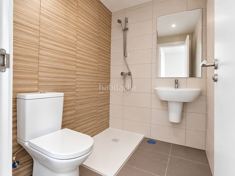 Foto c407446e-7ee6-4f8a-83ca-d333aa907a0f. Appartamento con parcheggio piscina in Los Ríos Mijas