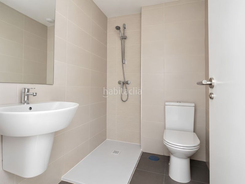 Foto ca1f765b-0fa9-4a86-ba96-326664b8a8b7. Appartamento con parcheggio piscina in Los Ríos Mijas