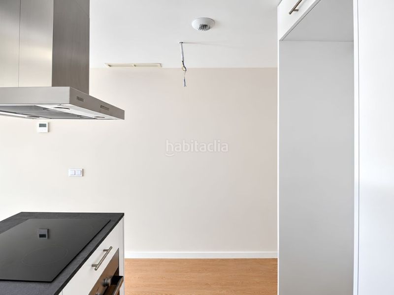 Foto e65439ec-c294-40b5-916e-f1ad7a045cc2. Appartamento con parcheggio piscina in Los Ríos Mijas