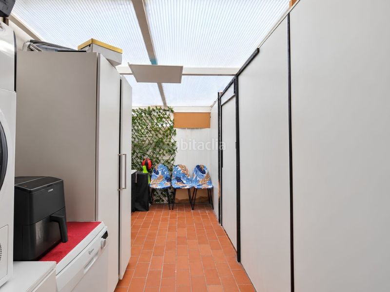 Foto 12bbe3f7-399e-4b2a-88ac-caddacc8a4ab. Pis a Centro ciudad Fuengirola