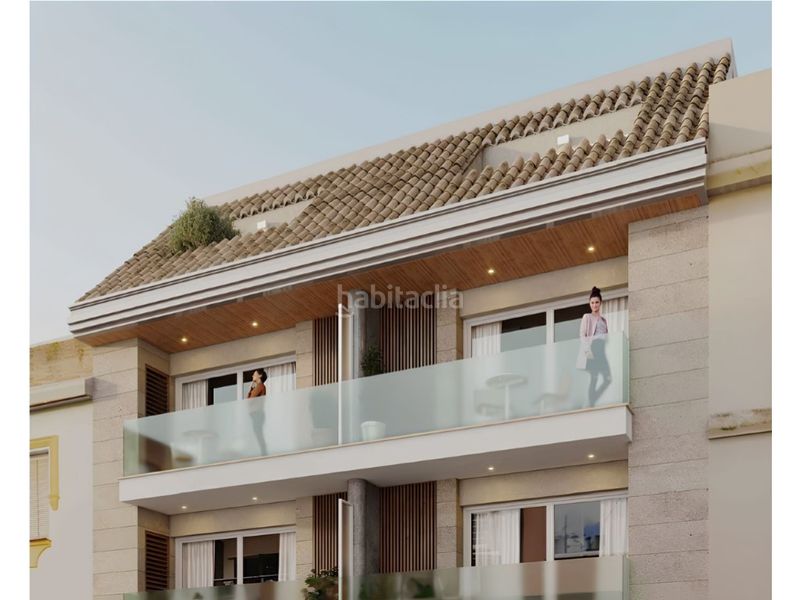 Foto 09bc7dbd-f337-4a93-a865-4c95306c7eb6. Piso magnífico apartamento a un paso de la playa en Fuengirola
