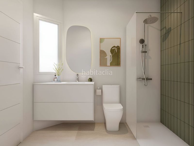 Foto 5bf2a3b1-5abd-4f84-b486-0a564c1bdf5c. Piso magnífico apartamento a un paso de la playa en Fuengirola