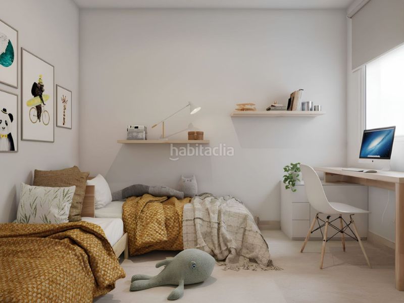 Foto 6d1bee04-3640-4aae-884d-819a82f6d86b. Piso magnífico apartamento a un paso de la playa en Fuengirola