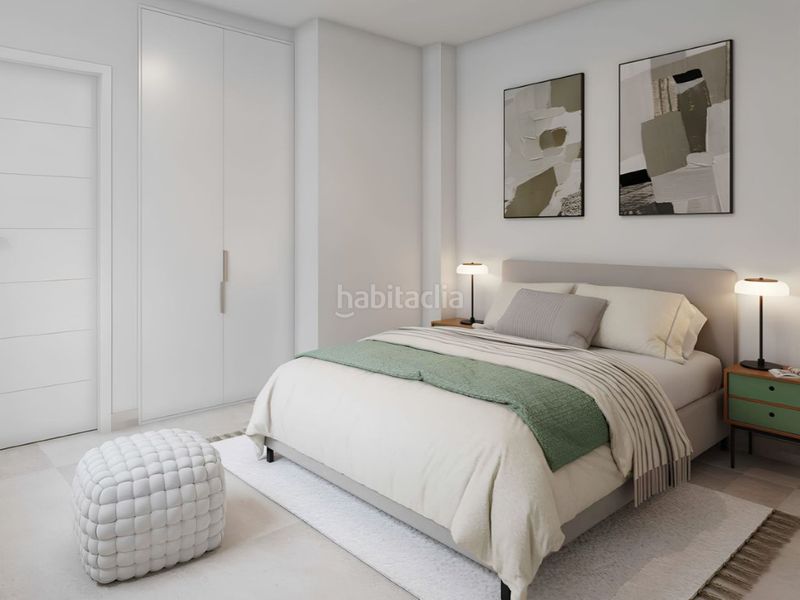 Foto d432cf2b-c205-42b6-a7b4-716193744dca. Piso magnífico apartamento a un paso de la playa en Fuengirola