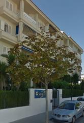 Parking coche  N/a