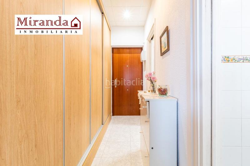 Foto 026e2244-4f15-462b-91b0-514610212a62. Estudio en La Colina Torremolinos