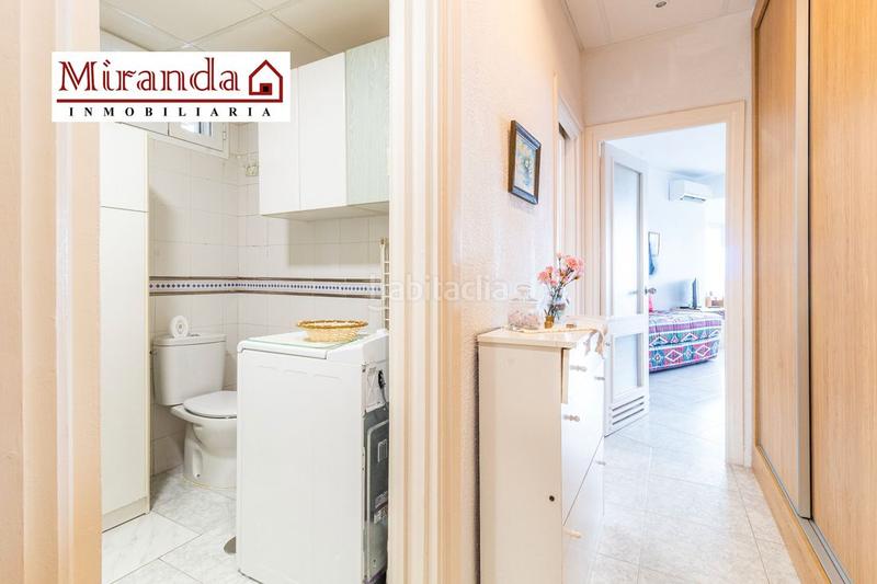 Foto 455a92a0-0776-45ad-a3d3-38d60f02bfcb. Estudio en La Colina Torremolinos