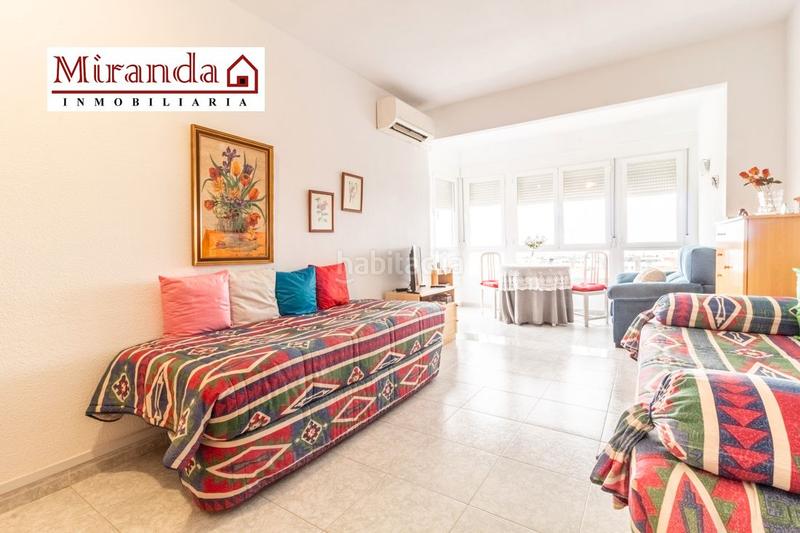 Foto 6d2d0c46-0942-4d7f-8c03-0cd588441239. Estudio en La Colina Torremolinos