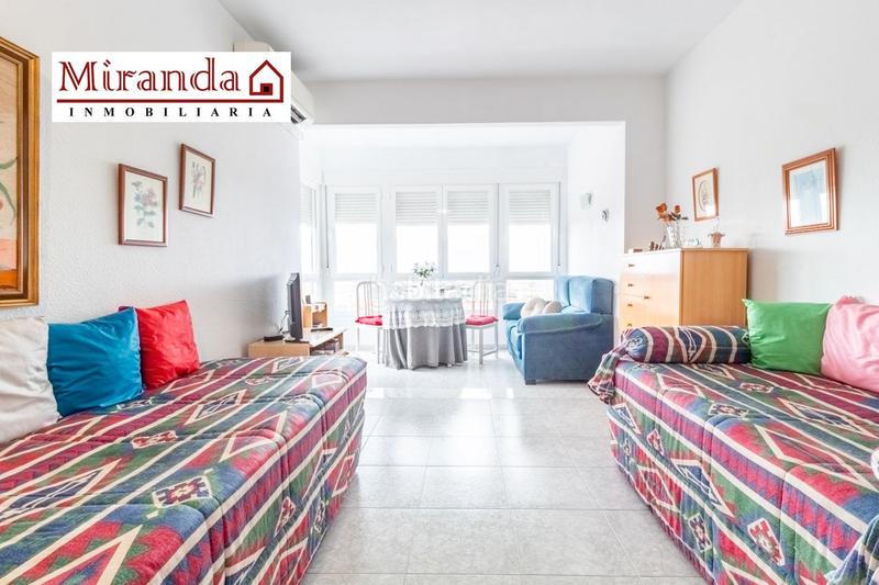 Foto b14452ca-881f-435a-b812-3c20b090fb31. Estudio en La Colina Torremolinos