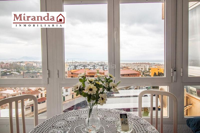 Foto ee045aaf-873e-4fec-8913-70a46749543c. Estudio en La Colina Torremolinos