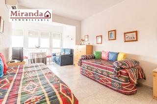 Estudio  N/a