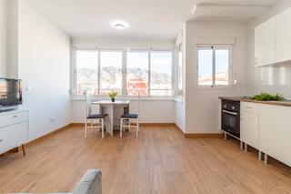Apartamento en Calle río aranda 10