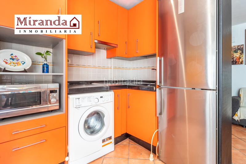 Foto 6d6385d7-5da4-453a-9373-4050e9d5b8fc. Apartament a Manantiales-Estación de Autobuses Torremolinos