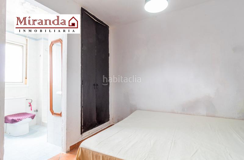 Foto 7941e33c-2492-4248-8eea-56c41bfa6d73. Apartament a Manantiales-Estación de Autobuses Torremolinos