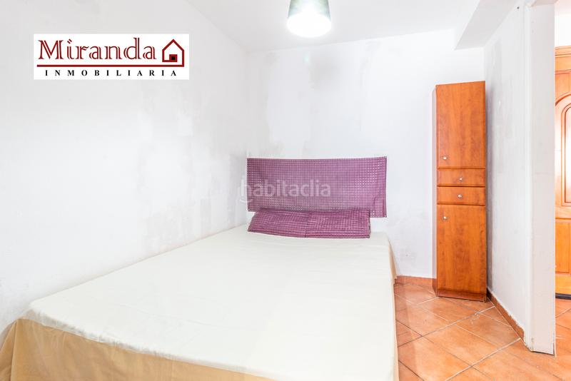 Foto 36e3c61d-c6fc-4158-a7e2-1acfe210512b. Apartamento en Manantiales-Estación de Autobuses Torremolinos