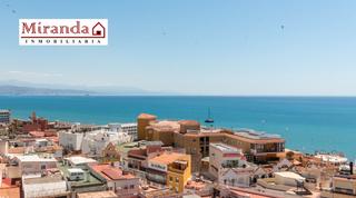 Apartament  Plaza de la nogalera