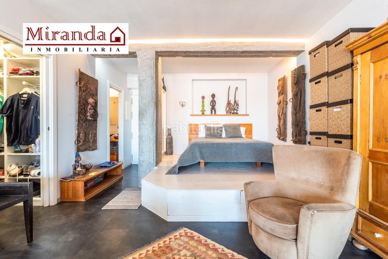 Foto 49ef989e-f4ba-4e80-8da5-1f81ff765d2f. Apartamento en El Bajondillo Torremolinos