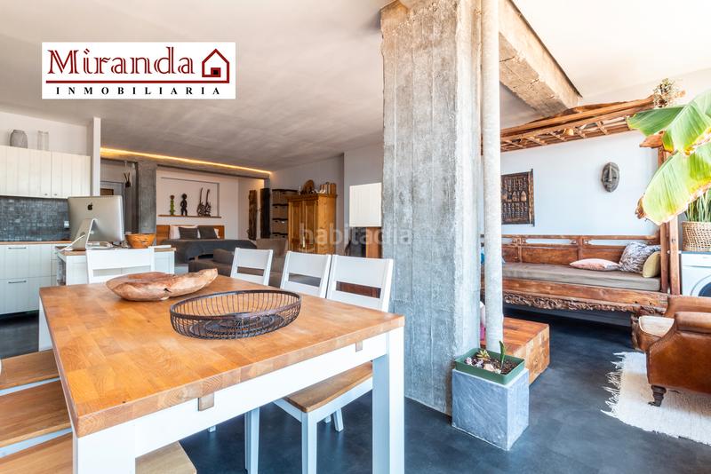 Foto c30e9a33-1d38-4427-b81f-a80b7434fcd3. Apartamento en El Bajondillo Torremolinos