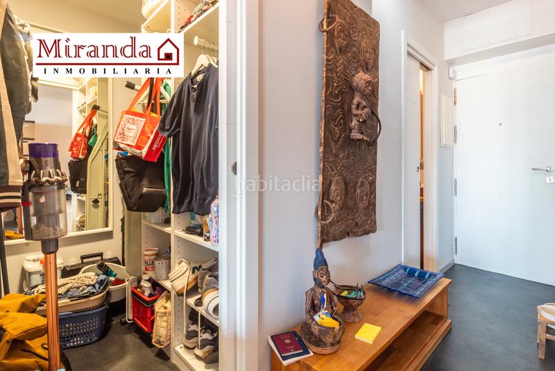 Foto d6d1b19e-87f5-4b1a-a9d4-7f6f2c6e07ac. Apartamento en El Bajondillo Torremolinos