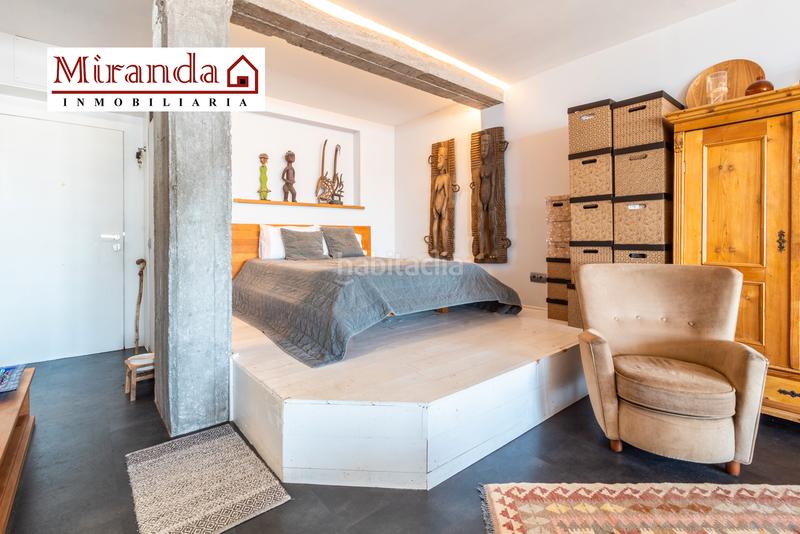 Foto c352732c-2d55-4326-ba71-b562ed37b5ca. Appartement avec piscine dans El Bajondillo Torremolinos