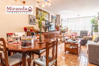 Apartament  Calle carlos arniches