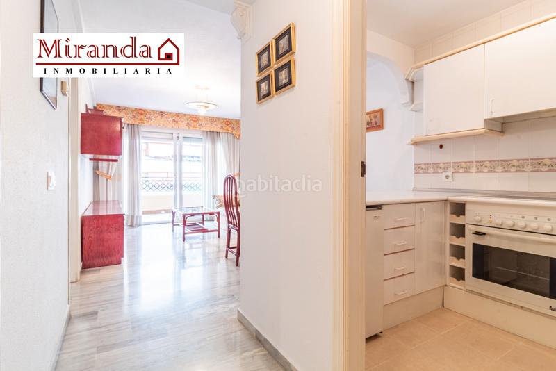 Foto 1d133a4c-6e83-43b7-b0b8-365ea5c3c1de. Appartamento in Manantiales-Estación de Autobuses Torremolinos