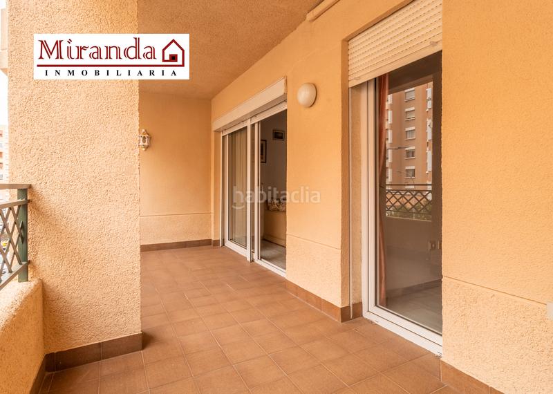 Foto 32c3458e-601e-4074-b199-19576035d892. Appartamento in Manantiales-Estación de Autobuses Torremolinos